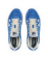 Pepe Jeans Sneakersy Brit Man Heritage PMS30924 Modrá - Pepit.sk