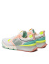 Pepe Jeans Sneakersy Brit Pro Bright W PLS31457 Biela - Pepit.sk