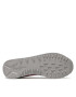 Pepe Jeans Sneakersy Britt Man Divided PMS30807 Sivá - Pepit.sk