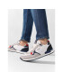 Pepe Jeans Sneakersy Britt Man Studio PMS30851 Biela - Pepit.sk