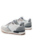 Pepe Jeans Sneakersy Britt Studio W PLS31385 Biela - Pepit.sk