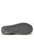 Pepe Jeans Sneakersy Dover Snake PLS31330 Sivá - Pepit.sk