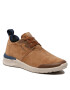 Pepe Jeans Sneakersy Jay Pro Desert PMS30870 Hnedá - Pepit.sk