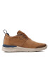 Pepe Jeans Sneakersy Jay Pro Desert PMS30870 Hnedá - Pepit.sk