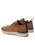 Pepe Jeans Sneakersy Jay Pro Desert PMS30870 Hnedá - Pepit.sk