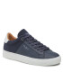 Pepe Jeans Sneakersy Joe Cup Split PMS30846 Tmavomodrá - Pepit.sk