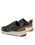 Pepe Jeans Sneakersy Joy Dreams Leo PLS31417 Čierna - Pepit.sk