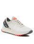 Pepe Jeans Sneakersy Joy Tech Summer PLS31454 Biela - Pepit.sk