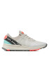 Pepe Jeans Sneakersy Joy Tech Summer PLS31454 Biela - Pepit.sk