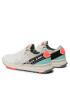 Pepe Jeans Sneakersy Joy Tech Summer PLS31454 Biela - Pepit.sk