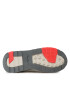 Pepe Jeans Sneakersy Joy Tech Summer PLS31454 Biela - Pepit.sk