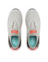 Pepe Jeans Sneakersy Joy Tech Summer PLS31454 Biela - Pepit.sk