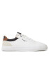 Pepe Jeans Sneakersy Kenton Court PMS30839 Biela - Pepit.sk