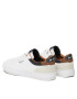 Pepe Jeans Sneakersy Kenton Court PMS30839 Biela - Pepit.sk