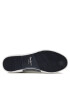 Pepe Jeans Sneakersy Kenton Court PMS30839 Biela - Pepit.sk