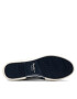 Pepe Jeans Sneakersy Kenton Original Low PMS30802 Hnedá - Pepit.sk