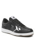 Pepe Jeans Sneakersy Kore Britt M PMS30867 Čierna - Pepit.sk