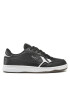 Pepe Jeans Sneakersy Kore Britt M PMS30867 Čierna - Pepit.sk