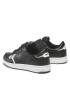 Pepe Jeans Sneakersy Kore Britt M PMS30867 Čierna - Pepit.sk