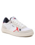 Pepe Jeans Sneakersy Kore Vintage M PMS30900 Biela - Pepit.sk