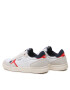 Pepe Jeans Sneakersy Kore Vintage M PMS30900 Biela - Pepit.sk