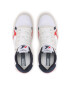 Pepe Jeans Sneakersy Kore Vintage M PMS30900 Biela - Pepit.sk