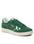 Pepe Jeans Sneakersy Kore Vintage M PMS30900 Zelená - Pepit.sk