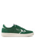 Pepe Jeans Sneakersy Kore Vintage M PMS30900 Zelená - Pepit.sk