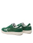 Pepe Jeans Sneakersy Kore Vintage M PMS30900 Zelená - Pepit.sk