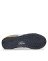 Pepe Jeans Sneakersy London One Basic M PMS30871 Sivá - Pepit.sk