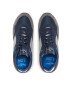 Pepe Jeans Sneakersy London One Basic M PMS30871 Sivá - Pepit.sk