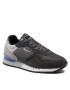 Pepe Jeans Sneakersy London One Cover M PMS30872 Čierna - Pepit.sk