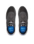 Pepe Jeans Sneakersy London One Cover M PMS30872 Čierna - Pepit.sk