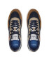 Pepe Jeans Sneakersy London One M Hero PMS30931 Tmavomodrá - Pepit.sk