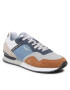 Pepe Jeans Sneakersy London One M PMS30934 Farebná - Pepit.sk