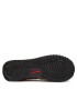 Pepe Jeans Sneakersy London One Tonal PMS30873 Hnedá - Pepit.sk