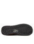 Pepe Jeans Sneakersy London One Tonal PMS30873 Sivá - Pepit.sk