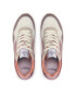 Pepe Jeans Sneakersy London W Mad PLS31464 Fialová - Pepit.sk