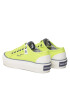 Pepe Jeans Sneakersy Ottis Sun W PLS31456 Žltá - Pepit.sk