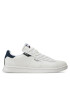 Pepe Jeans Sneakersy Player Basic PMS30902 Biela - Pepit.sk