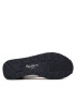 Pepe Jeans Sneakersy PMS30982 Biela - Pepit.sk