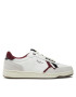 Pepe Jeans Sneakersy PMS31001 Biela - Pepit.sk