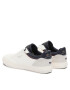 Pepe Jeans Sneakersy PMS31006 Tmavomodrá - Pepit.sk