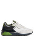 Pepe Jeans Sneakersy PMS31019 Écru - Pepit.sk