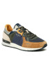 Pepe Jeans Sneakersy Tinker Pro Treck PMS30769 Farebná - Pepit.sk