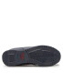 Pepe Jeans Sneakersy Tour Club Basic 22 PMS30882 Tmavomodrá - Pepit.sk