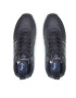 Pepe Jeans Sneakersy Tour Club Basic 22 PMS30882 Tmavomodrá - Pepit.sk