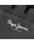 Pepe Jeans Sneakersy Tour Urban 22 PMS30884 Sivá - Pepit.sk