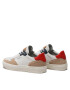 Pepe Jeans Sneakersy Yogi Streett 3.0 PMS30929 Biela - Pepit.sk