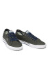 Pepe Jeans Tenisky Brady Men Basic PMS30816 Zelená - Pepit.sk